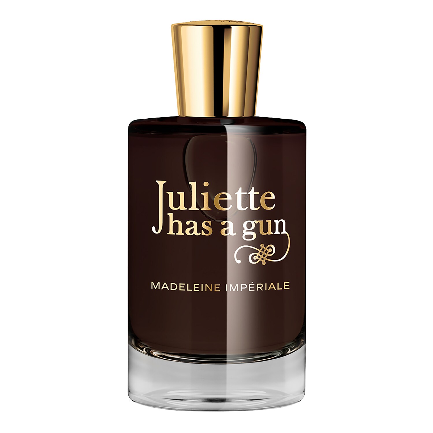 JULIETTE HAS A GUN - Madeleine Imperiale - parfémovaná voda