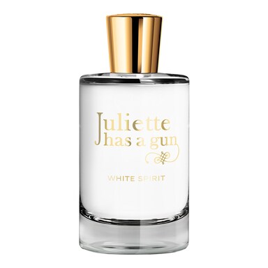 Découvrir le produit