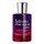 Purple Trouble - Eau De Parfum