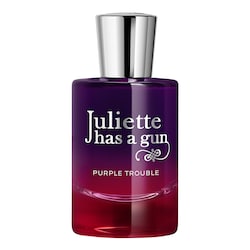 Juliette Has a Gun Purple Trouble Eau de Parfum 50ml