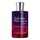 Purple Trouble - Eau de Parfum Fruitée Musquée