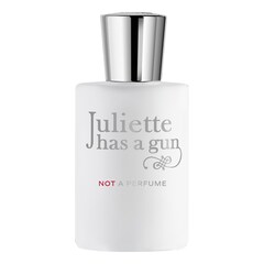 Juliette Has A Gun - Not A Perfume 10ml, JULIETTE HAS A GUN
