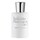 Not a Perfume - Eau de Parfum