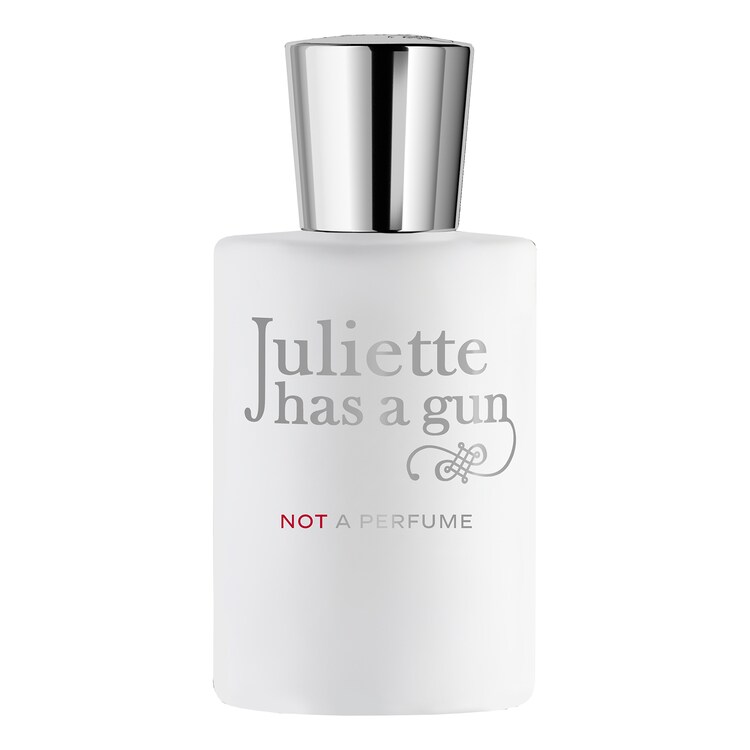 Not a Perfume - Eau de Parfum