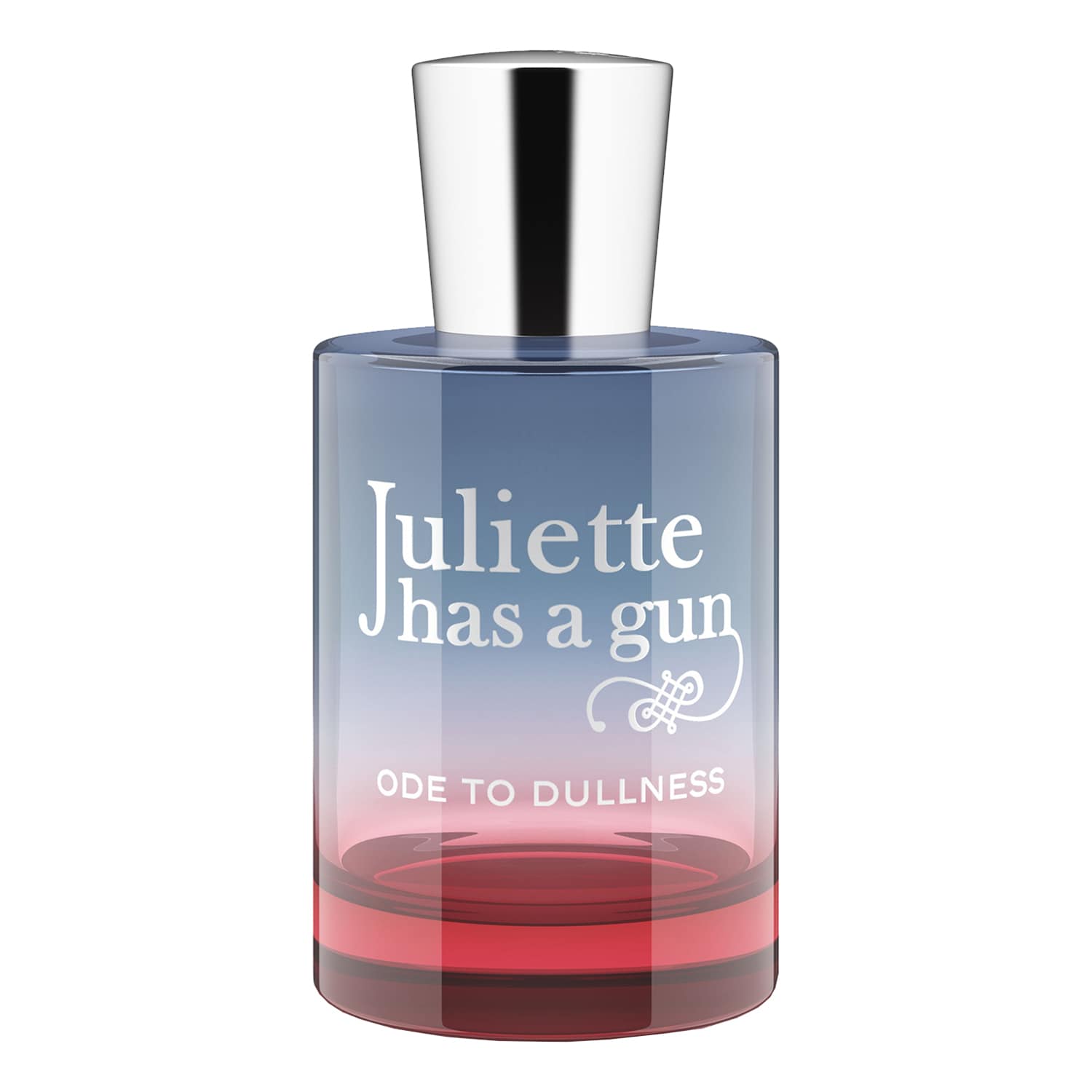 Juliette Has A Gun Ode To Dullness – Eau de Parfum