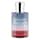 ODE TO DULLNESS - Eau de Parfum