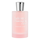 Powder Love - Eau de Parfum