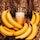 Banana Rush - Eau De Parfum