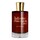 Oil Fiction - woda perfumowana