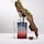 Miami Shake – Eau de Parfum Coffret Miniature