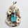 Miami Shake – Eau de Parfum Coffret Miniature