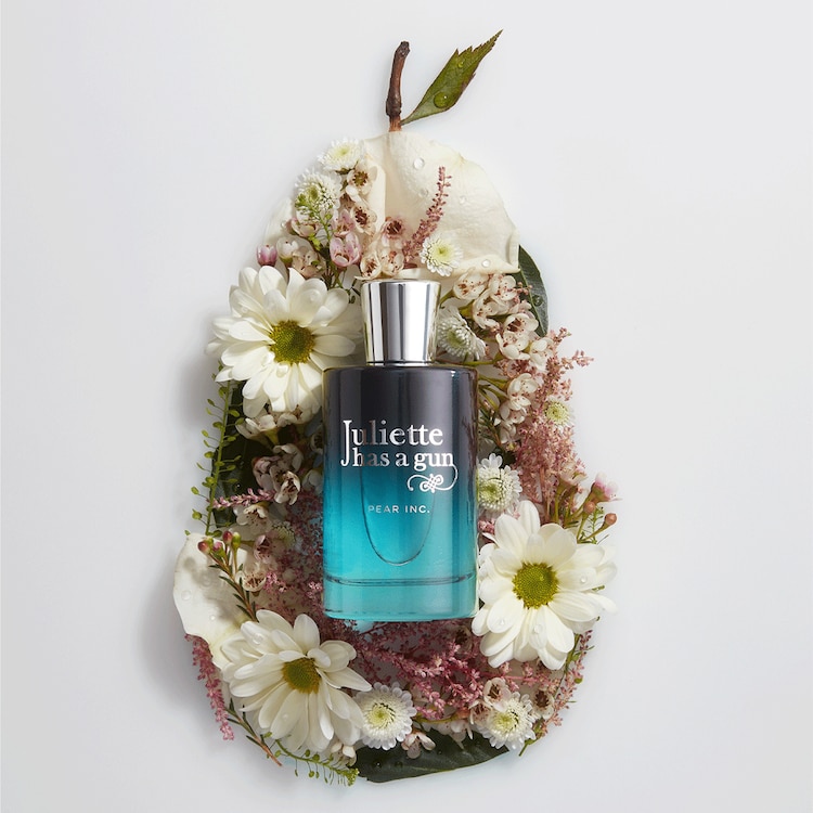 Miami Shake – Eau de Parfum Coffret Miniature