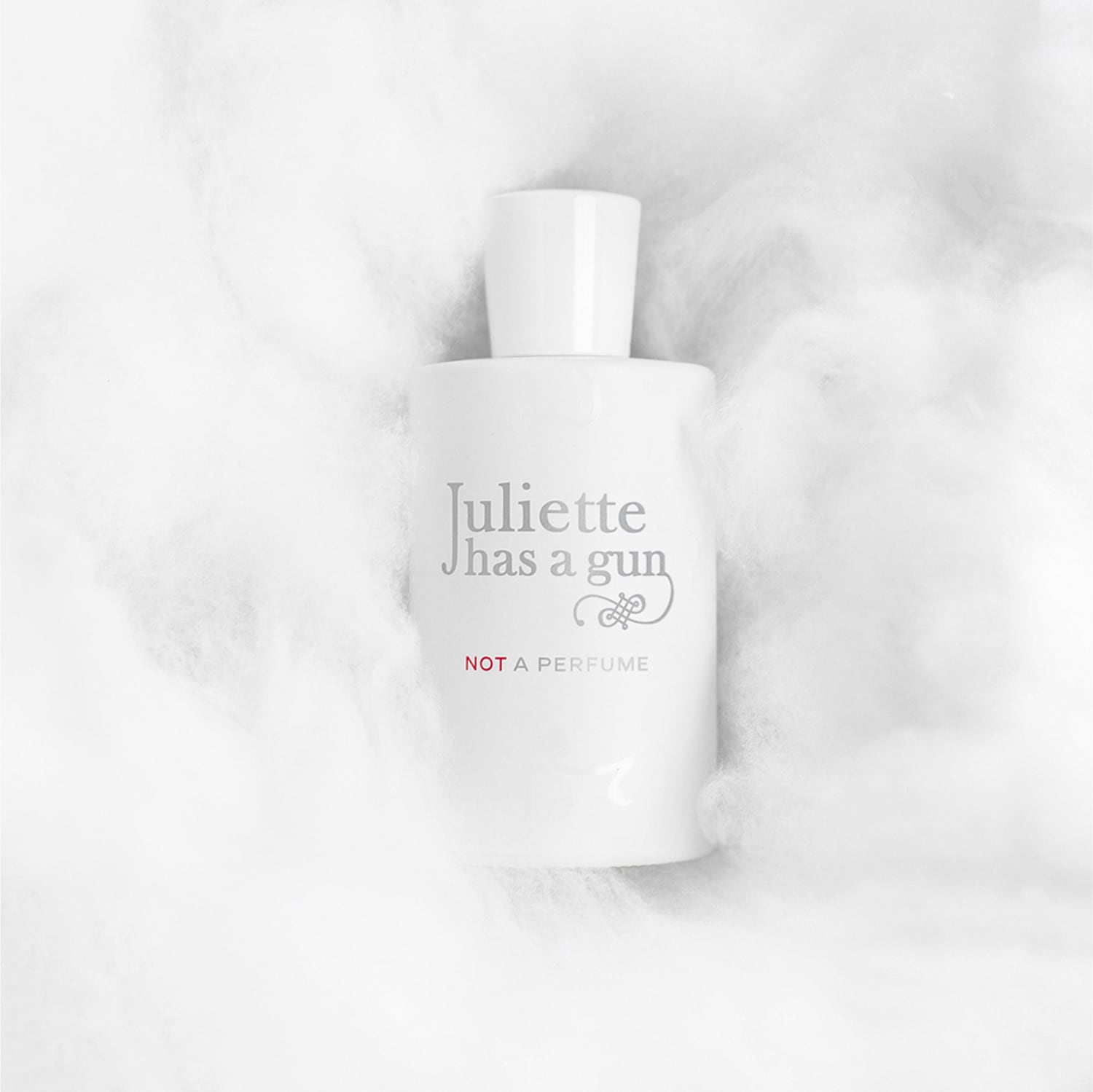 Deluxe miniatures collection