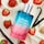 Miami Shake – Eau de Parfum Coffret Miniature