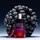 Purple Trouble – Eau de Parfum Coffret Découverte