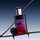 Purple Trouble – Eau de Parfum Coffret Découverte