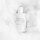 Not a Perfume - Eau de Parfum