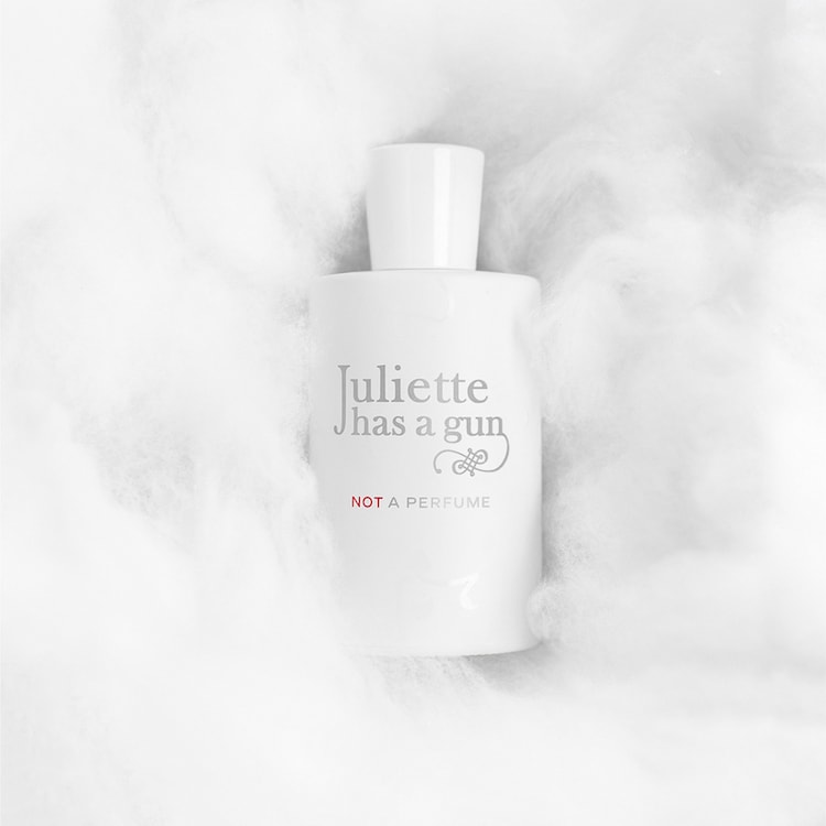 Not a Perfume - Eau de Parfum