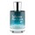 Pear INC. - Eau de Parfum