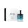 Ego Stratis - Woda perfumowana