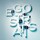 Ego Stratis - Woda perfumowana