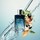 Ego Stratis - Woda perfumowana