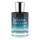 Ego Stratis - Eau de Parfum