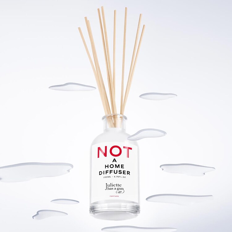 Not A Home Diffuser