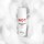 Not A Perfume Hair & Body Mist