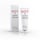Not A Perfume Hand Cream