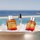 Lust For Sun - Eau De Parfum