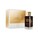 Madeleine Impériale - Eau de Parfum