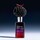 Purple Trouble - Eau de Parfum Fruitée Musquée format voyage