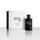 LADY VENGEANCE 50 ML EDP