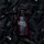 LADY VENGEANCE 50 ML EDP