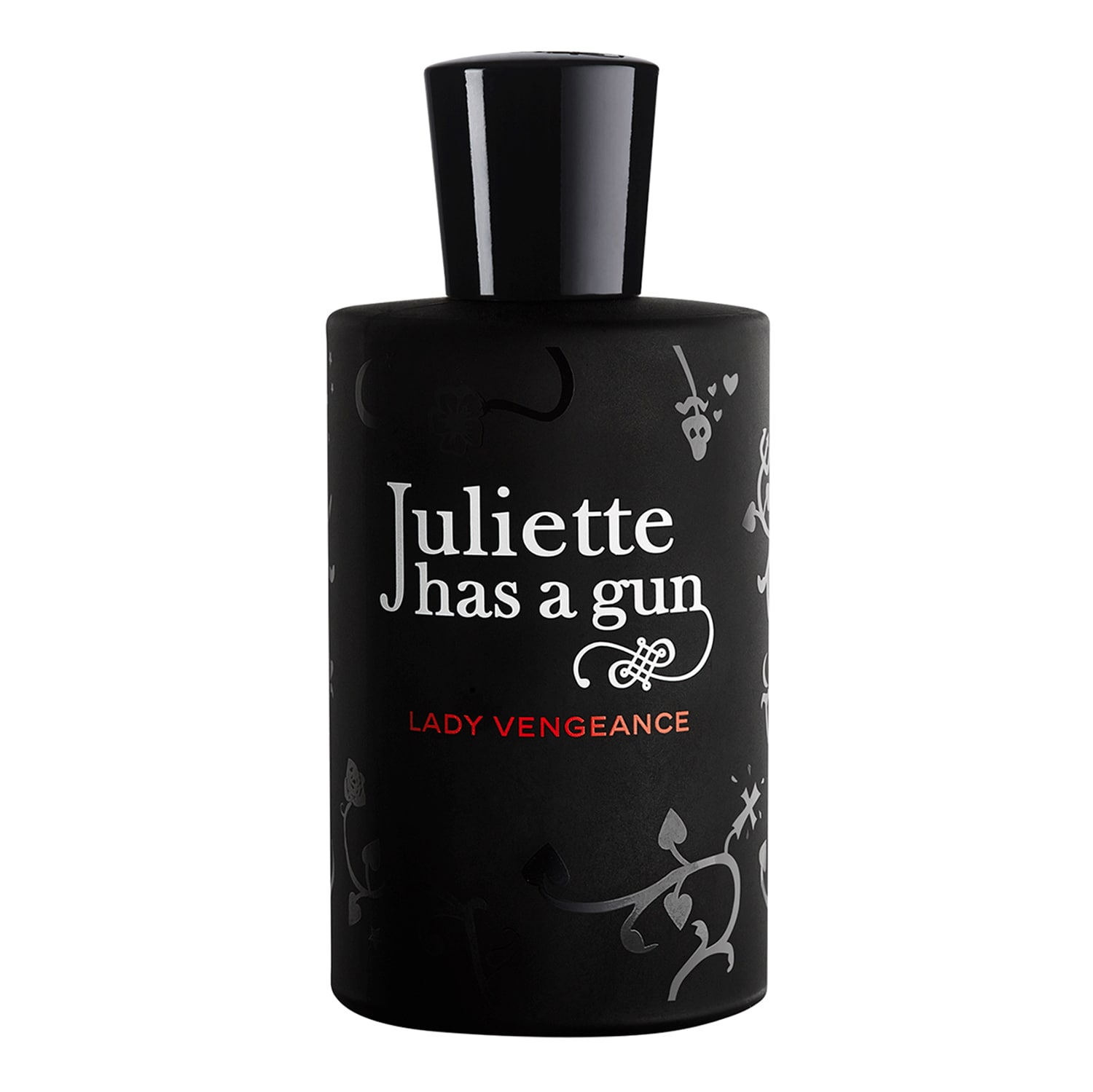 Juliette Has A Gun Lady Vengeance Eau de Parfum