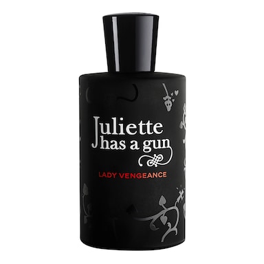 Descubre el producto