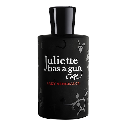 Découvrir le produit