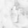 Not a Perfume - Eau de Parfum