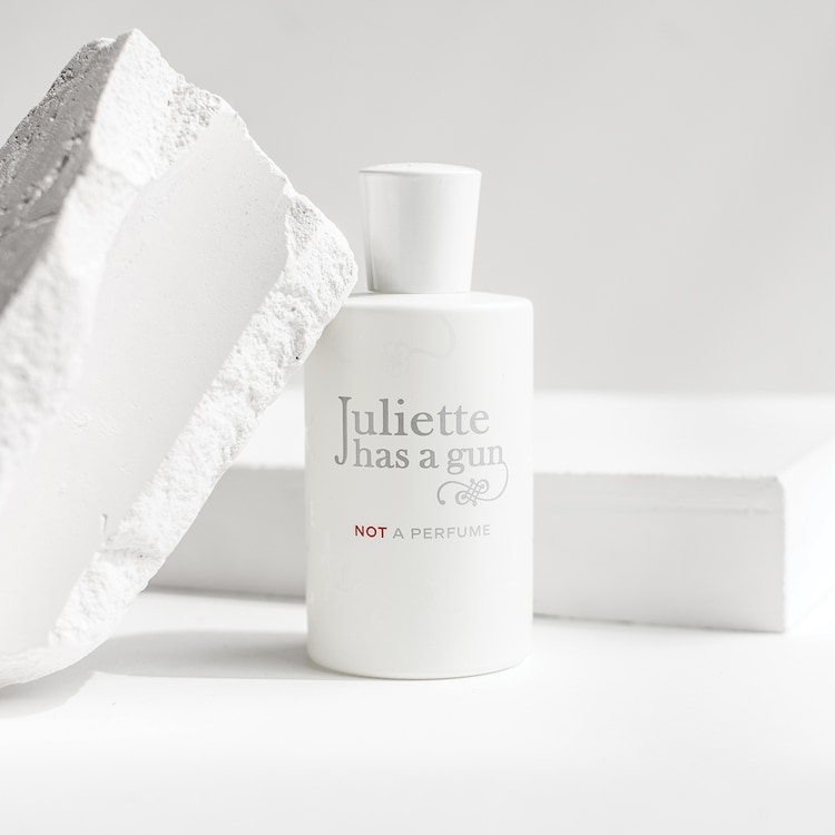 Not a Perfume - Eau de Parfum