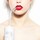 Not a Perfume - Eau de Parfum