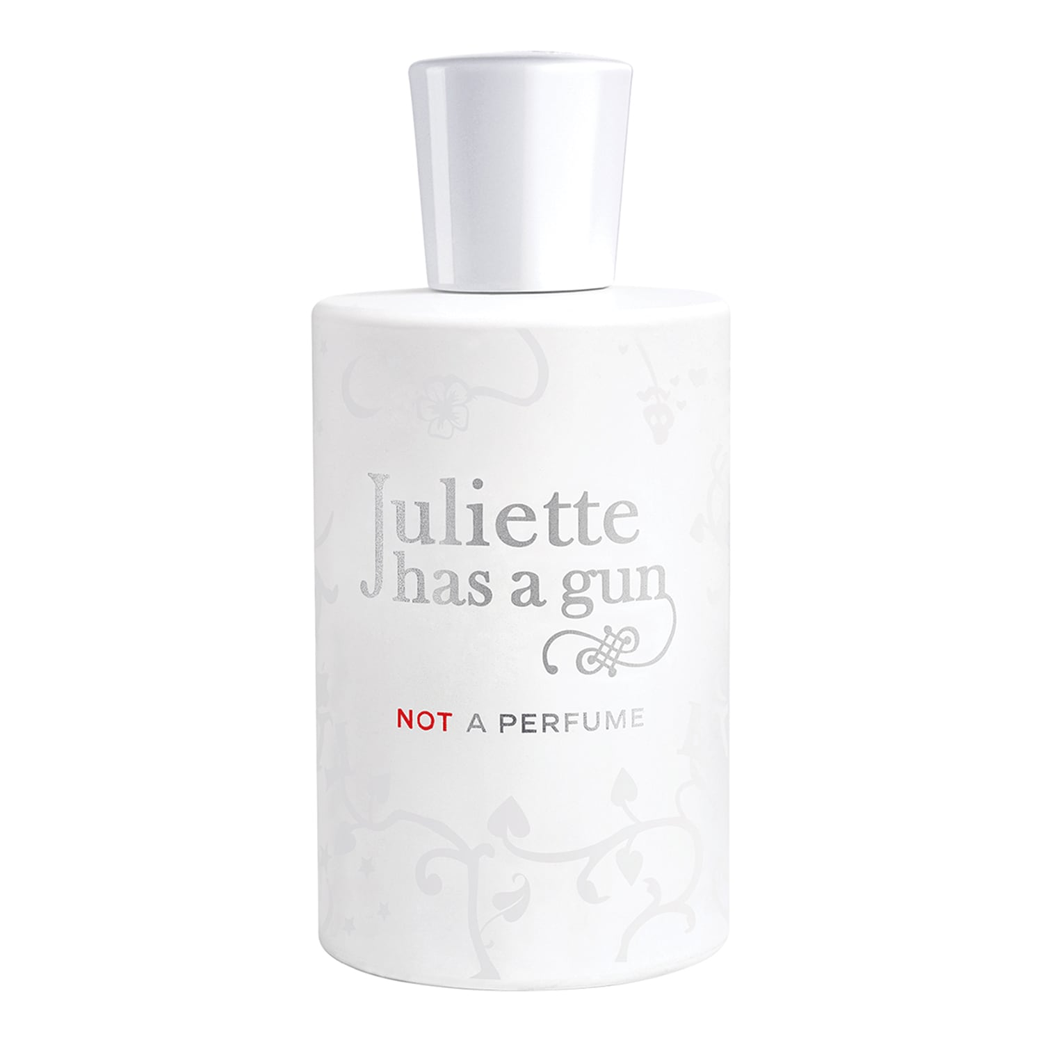 Juliette Has A Gun Not A Perfume Eau de Parfum