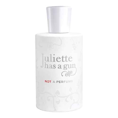 Juliette Has A Gun - Not a Perfume
