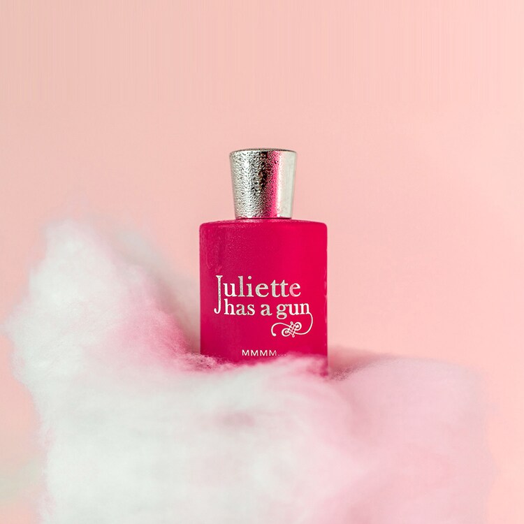 Mmmm... - Eau de Parfum