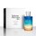 Vanilla vibes - Eau de parfum