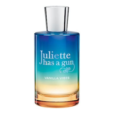 Entdecke das Produkt