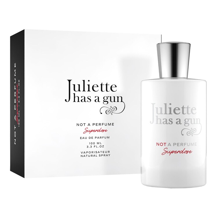 Not A Perfume Superdose - Eau de Parfum