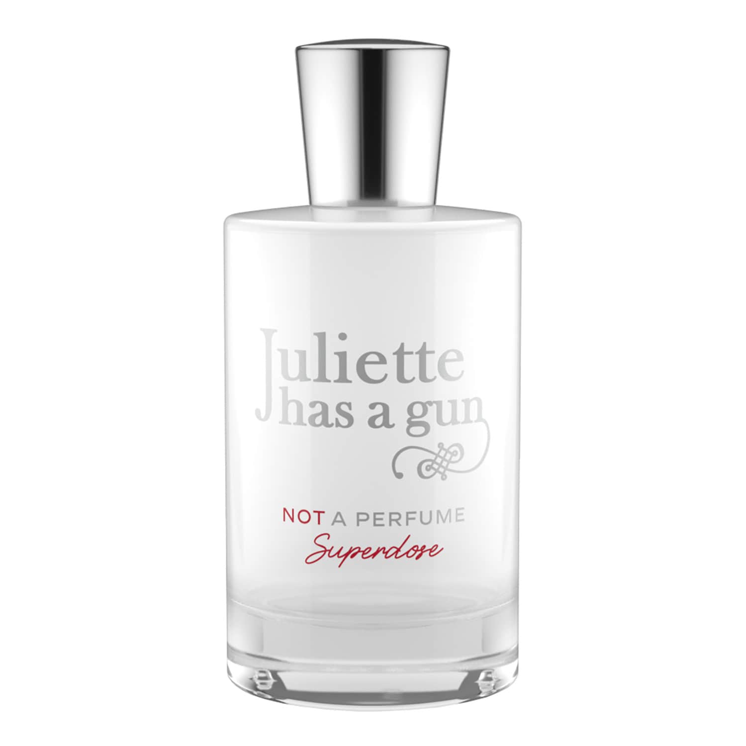 Juliette Has A Gun Not A Perfume Superdose - Eau de Parfum