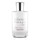 Not A Perfume Superdose - Eau de Parfum
