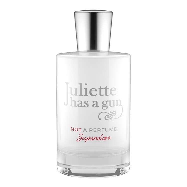 Not A Perfume Superdose - Eau de Parfum